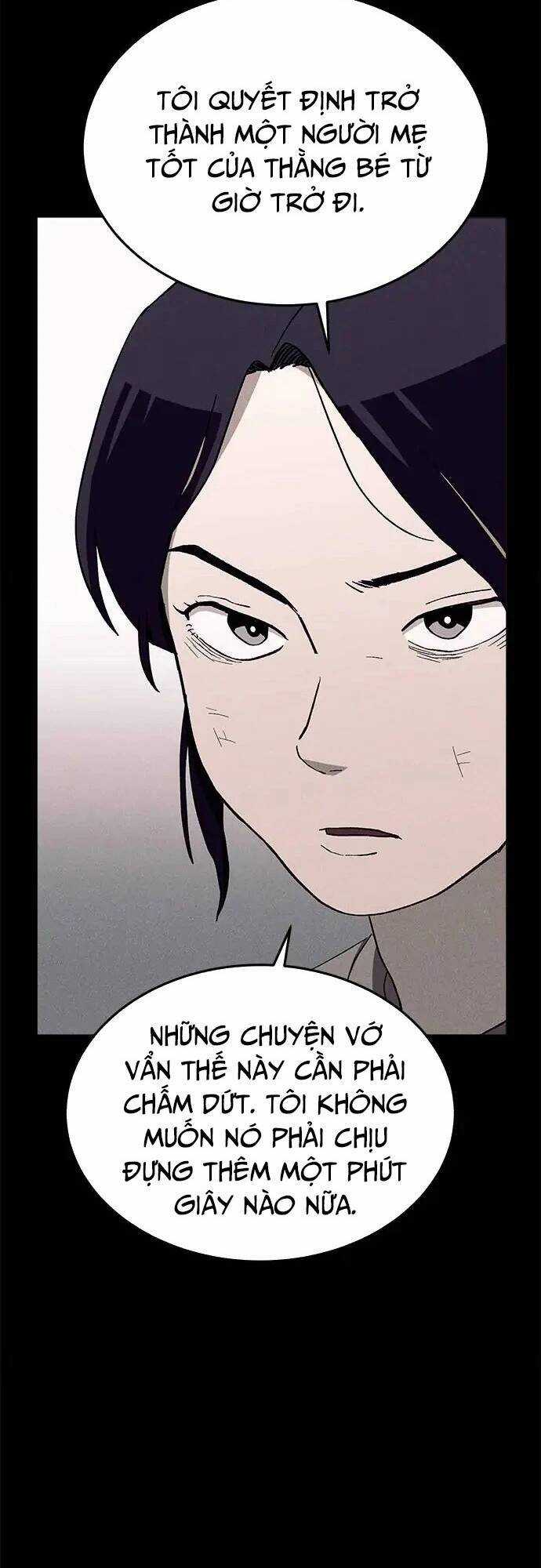 Loser Coin Chapter 29 trang 40