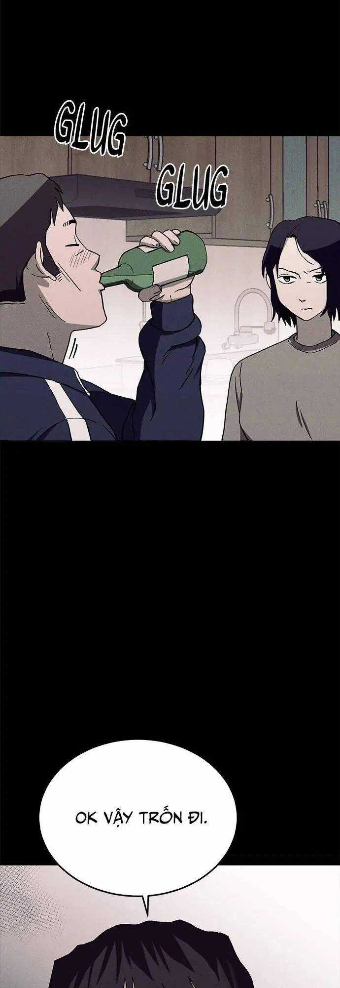 Loser Coin Chapter 29 trang 41
