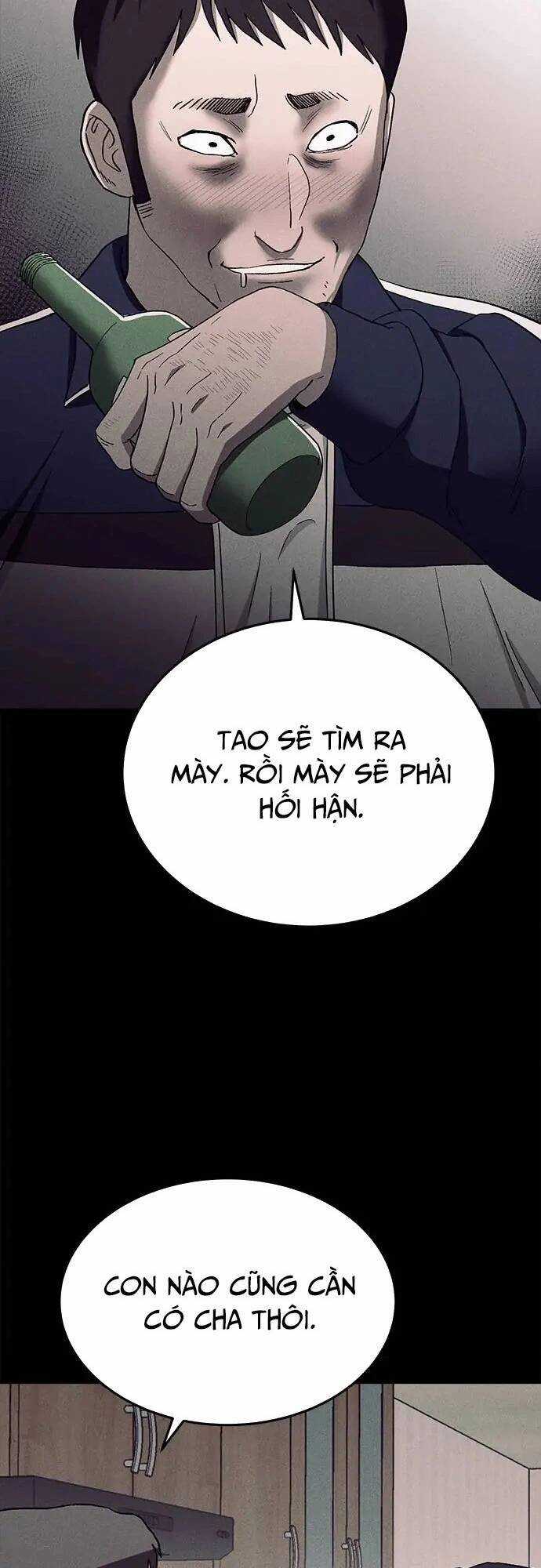 Loser Coin Chapter 29 trang 42