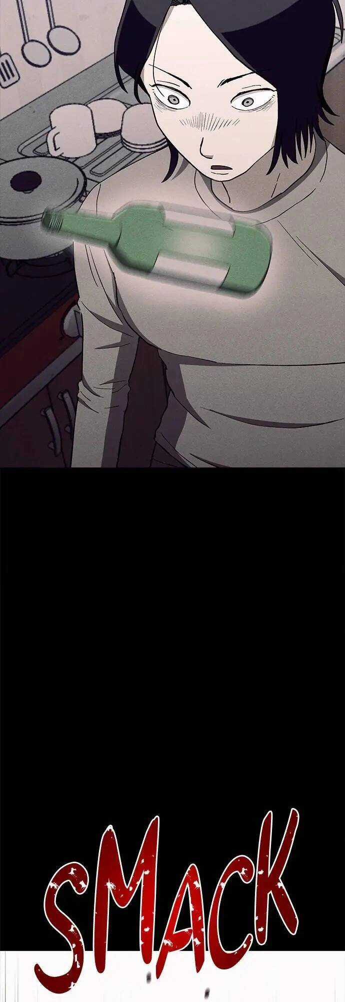 Loser Coin Chapter 29 trang 44