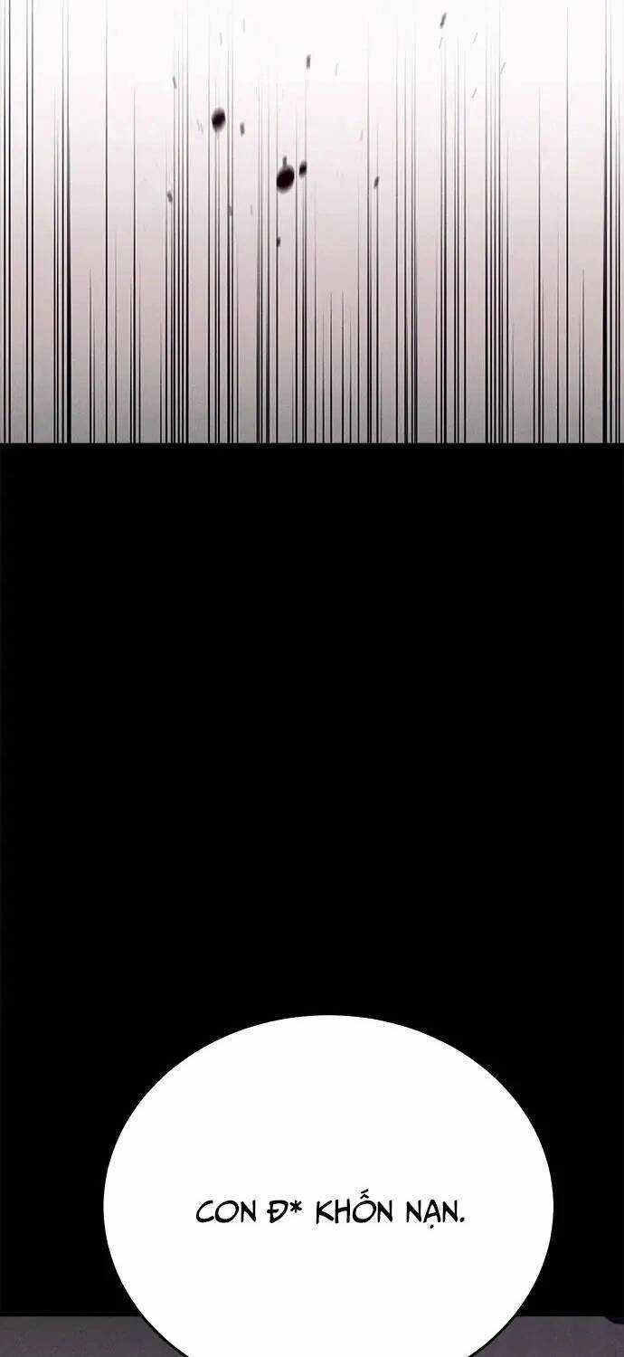 Loser Coin Chapter 29 trang 45