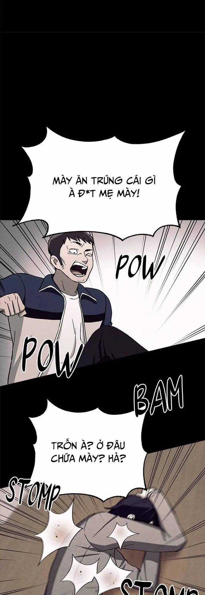 Loser Coin Chapter 29 trang 47