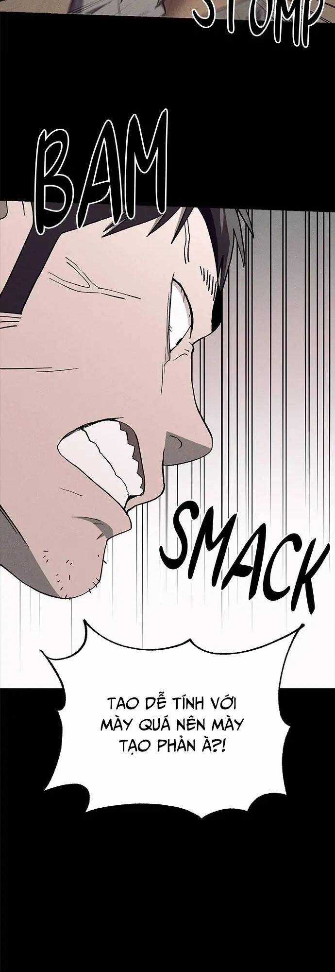 Loser Coin Chapter 29 trang 48