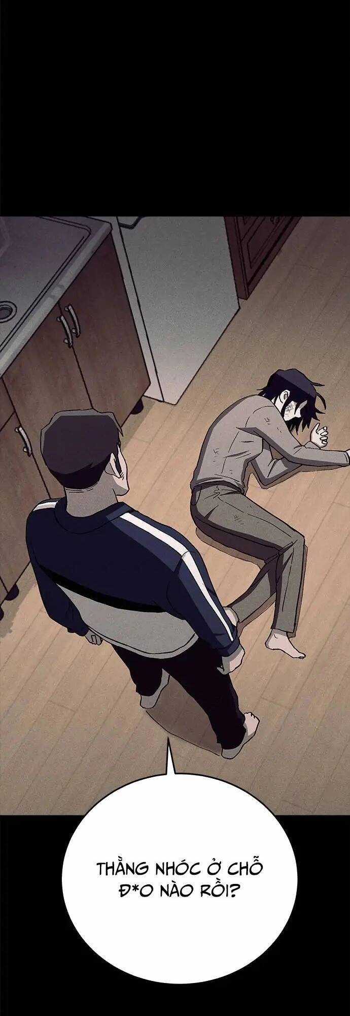 Loser Coin Chapter 29 trang 49