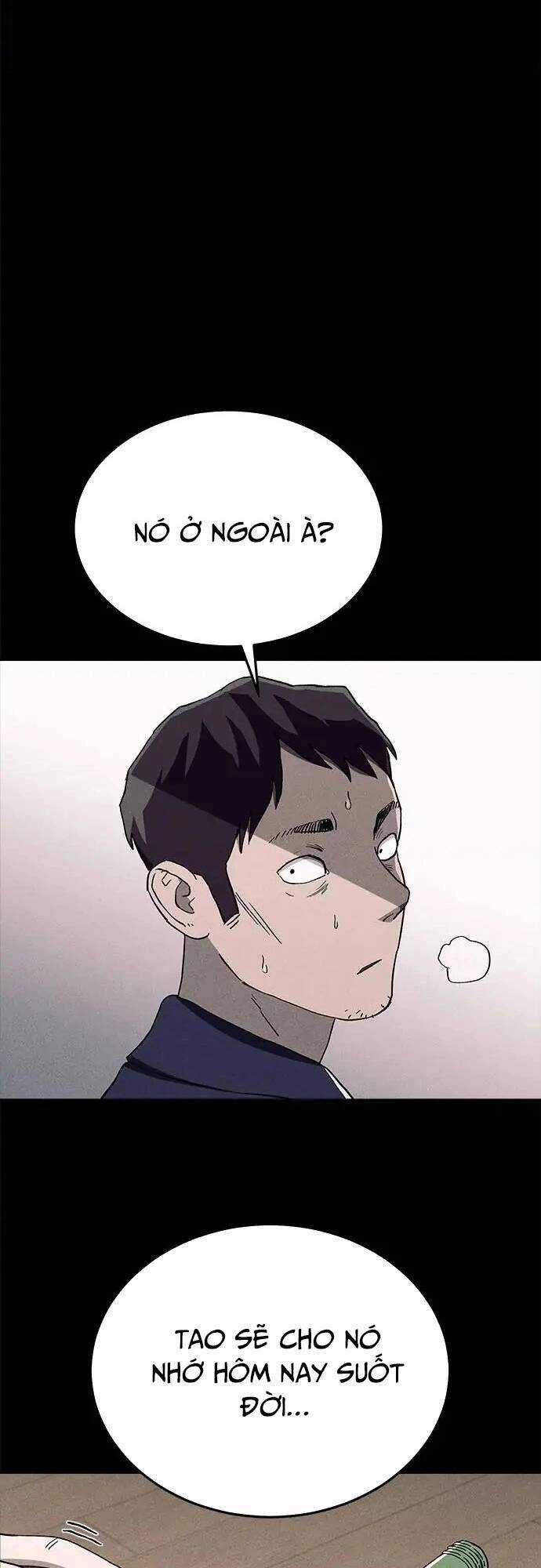 Loser Coin Chapter 29 trang 50