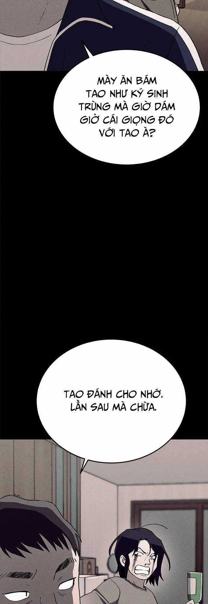 Loser Coin Chapter 29 trang 52