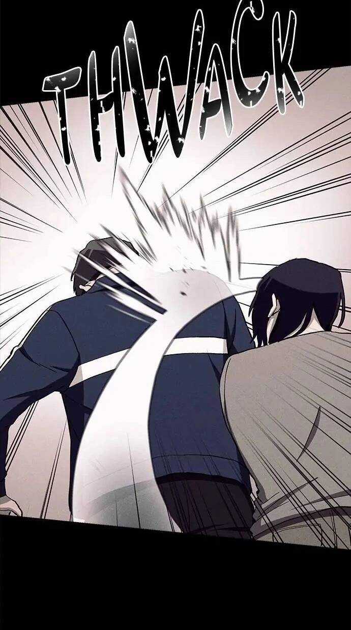 Loser Coin Chapter 29 trang 54