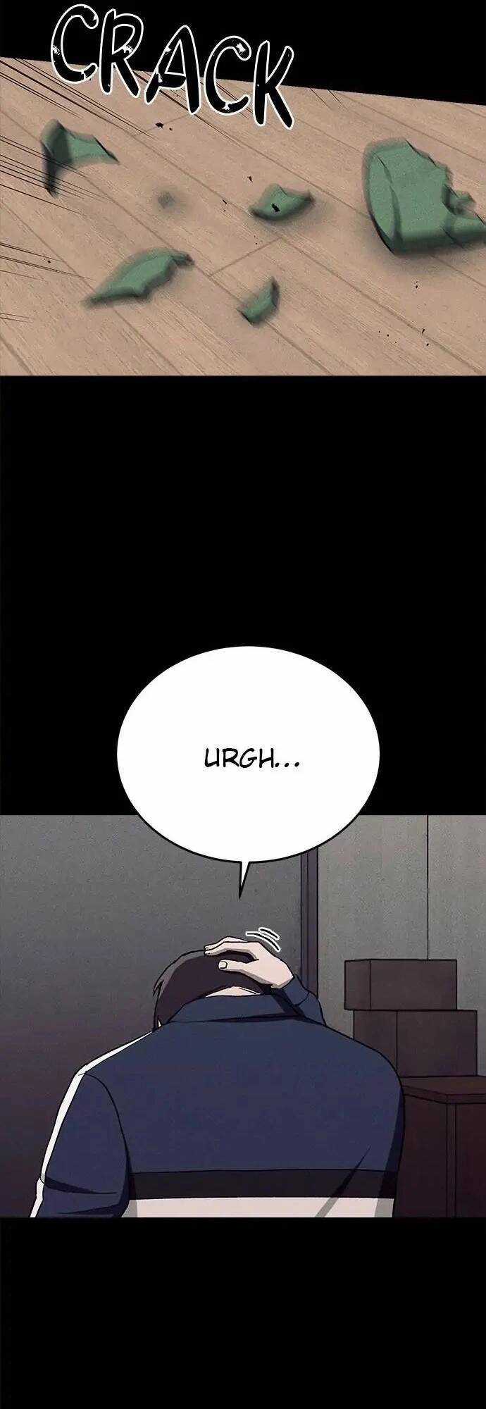 Loser Coin Chapter 29 trang 55