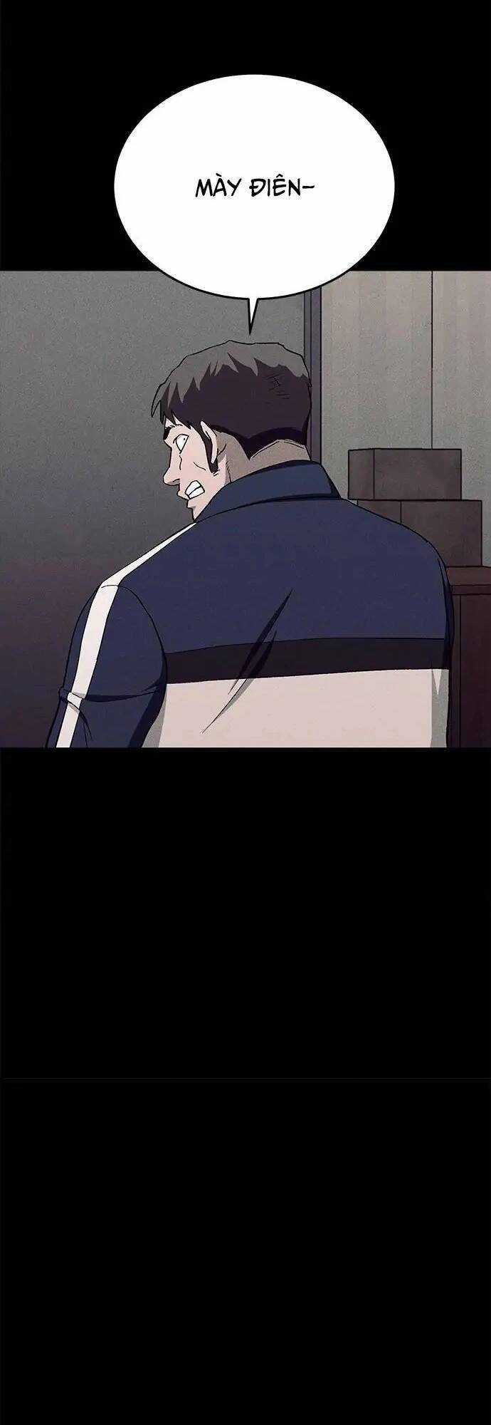 Loser Coin Chapter 29 trang 56