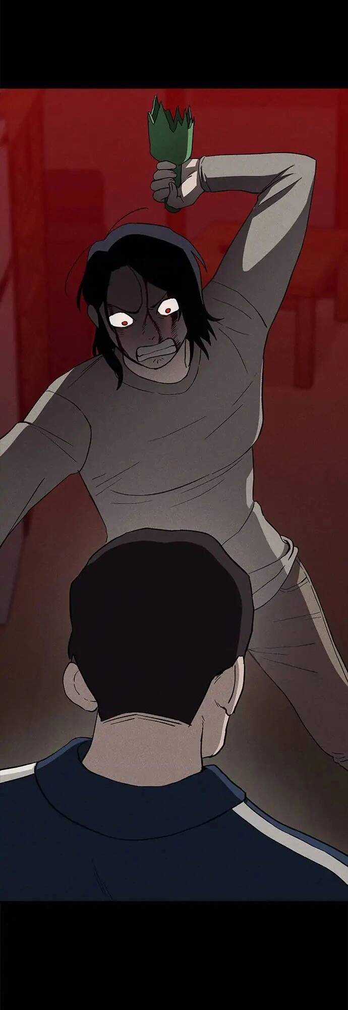 Loser Coin Chapter 29 trang 57