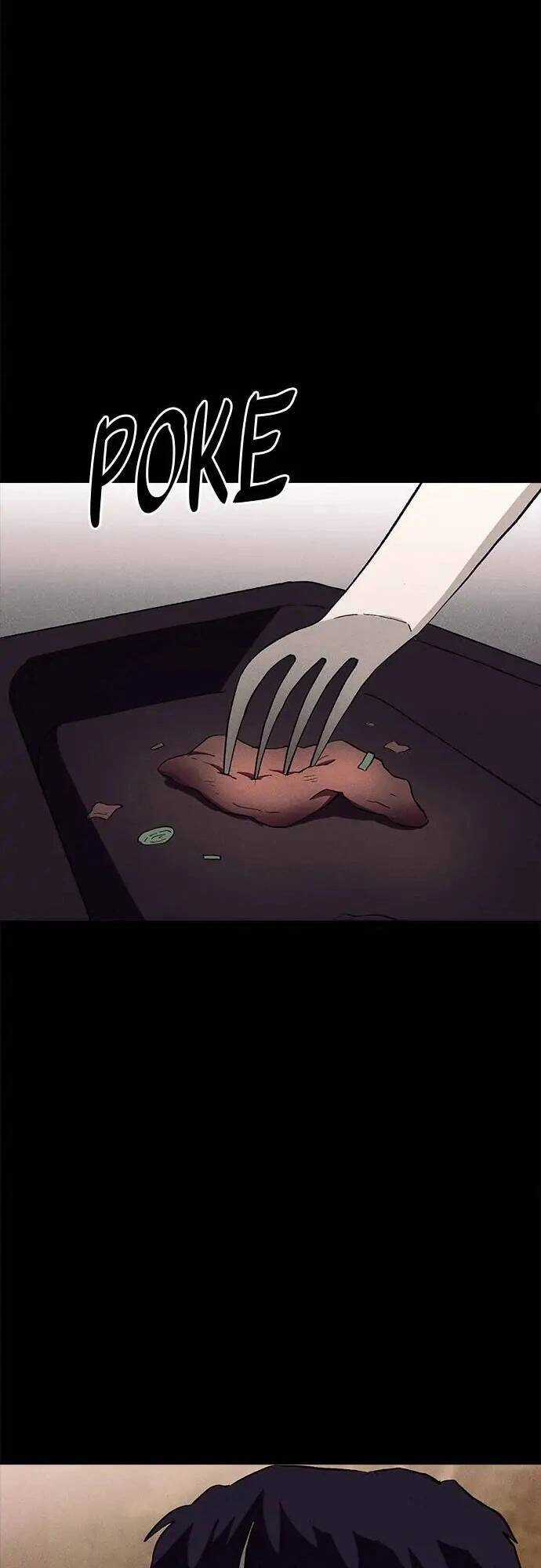 Loser Coin Chapter 29 trang 58