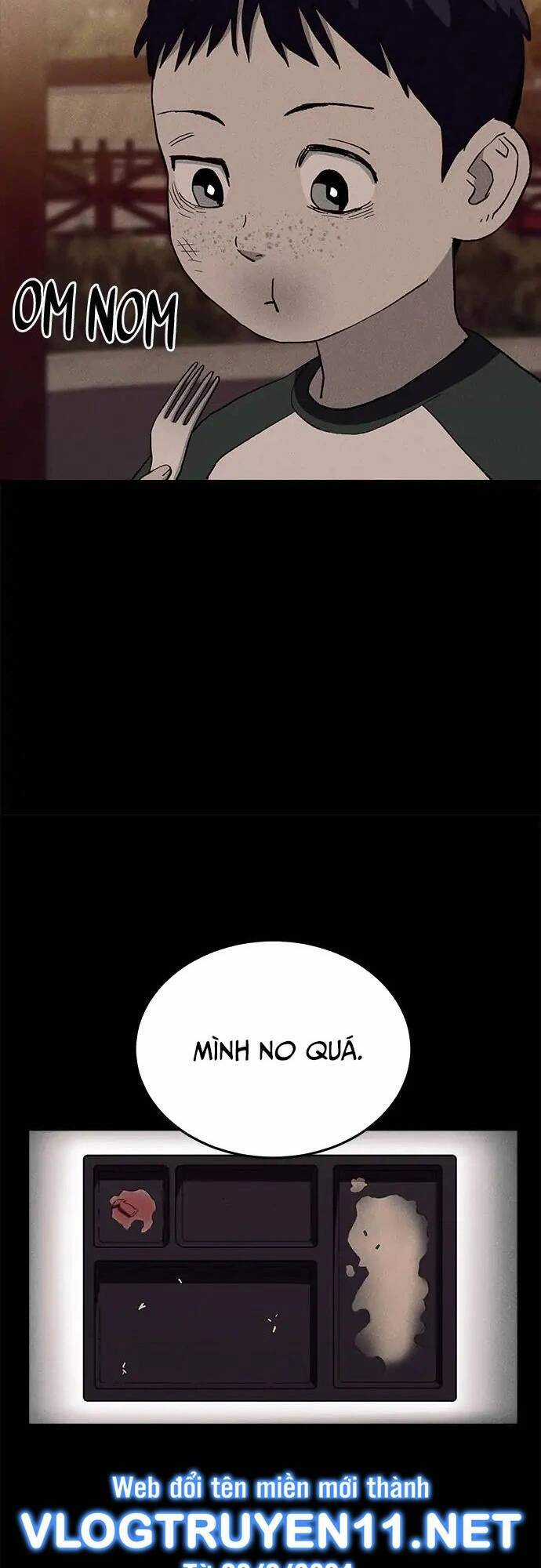 Loser Coin Chapter 29 trang 59