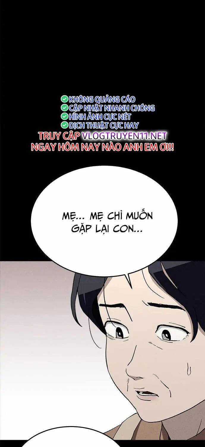 Loser Coin Chapter 29 trang 6