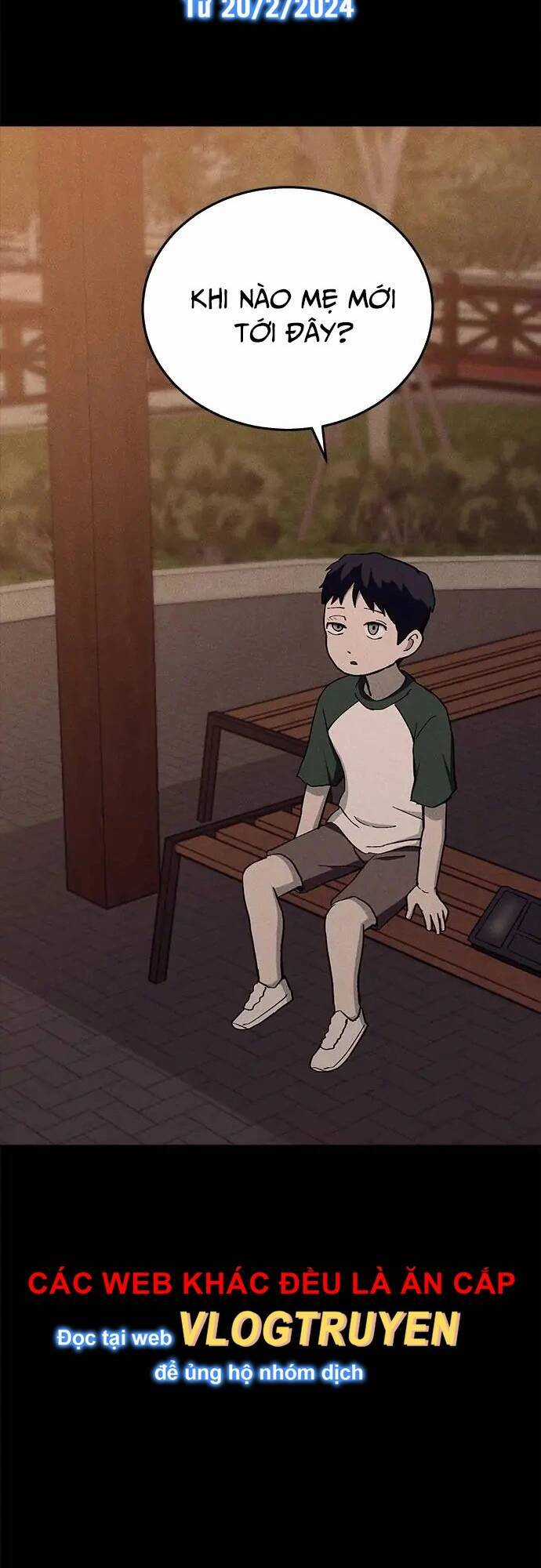 Loser Coin Chapter 29 trang 60