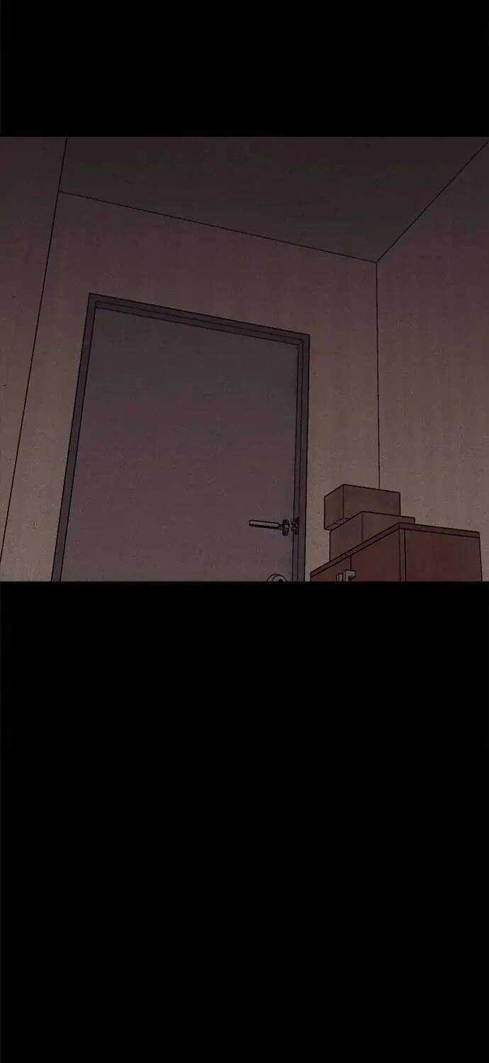 Loser Coin Chapter 29 trang 61