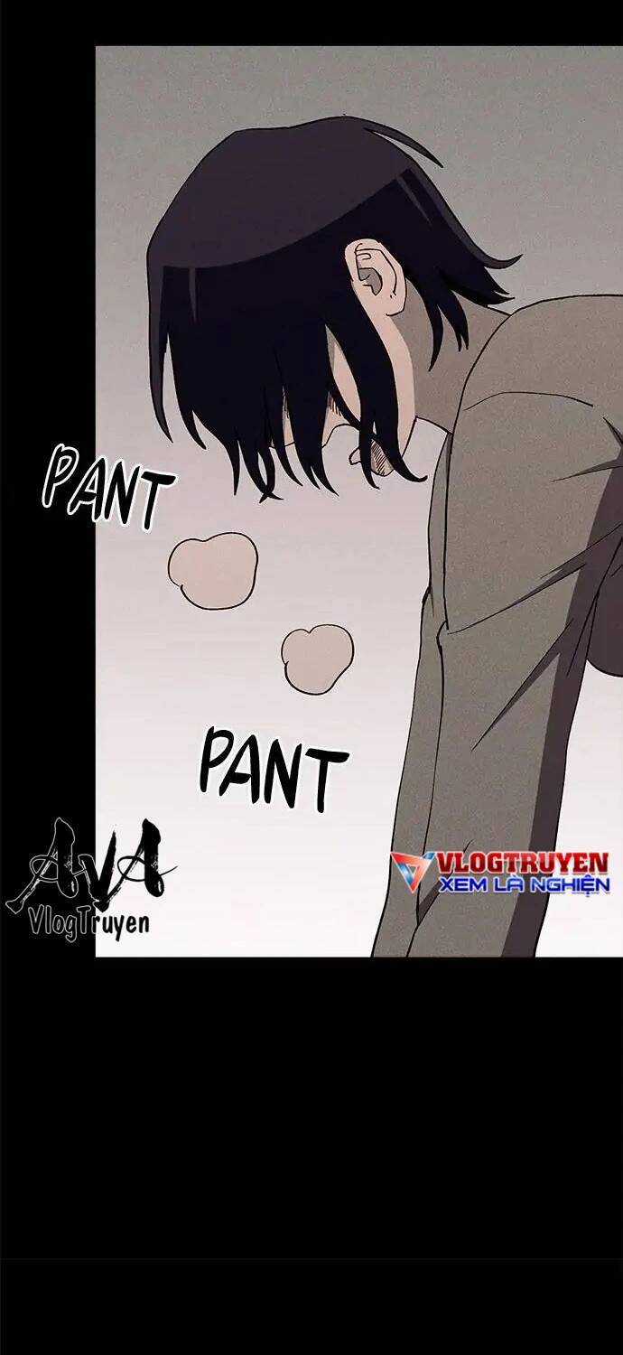 Loser Coin Chapter 29 trang 62