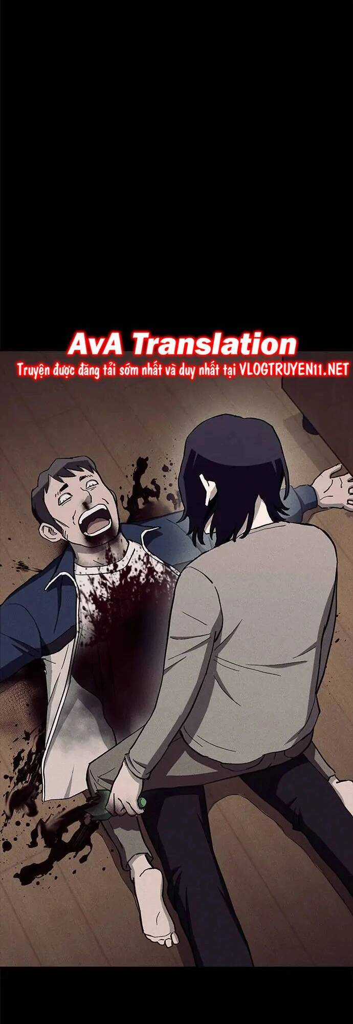 Loser Coin Chapter 29 trang 63