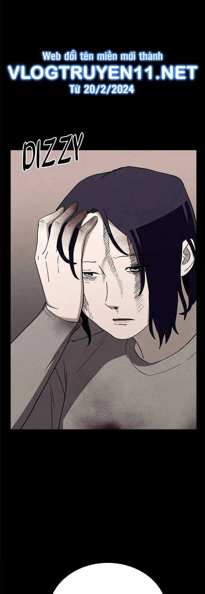 Loser Coin Chapter 29 trang 64