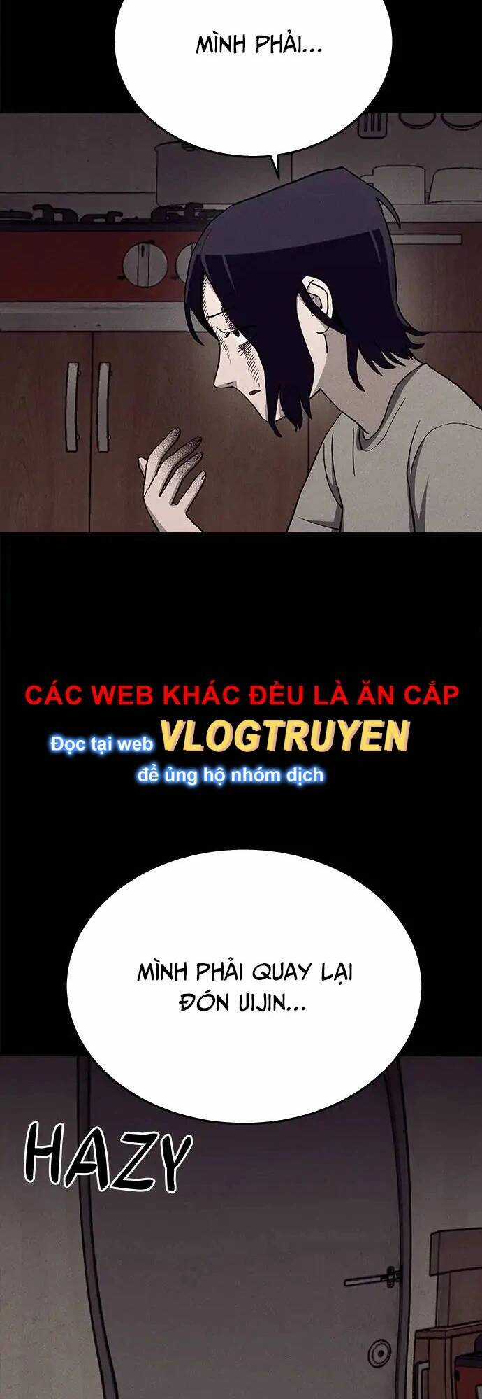 Loser Coin Chapter 29 trang 65