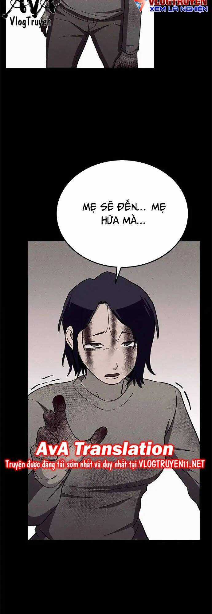 Loser Coin Chapter 29 trang 67