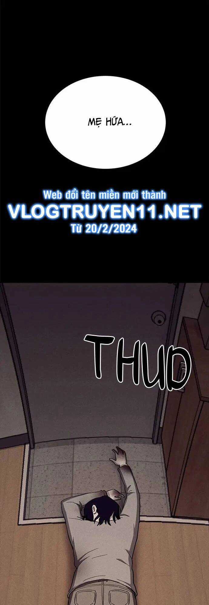 Loser Coin Chapter 29 trang 68