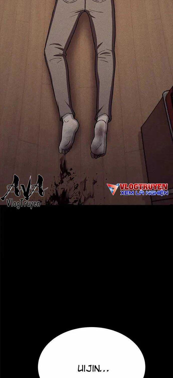 Loser Coin Chapter 29 trang 69