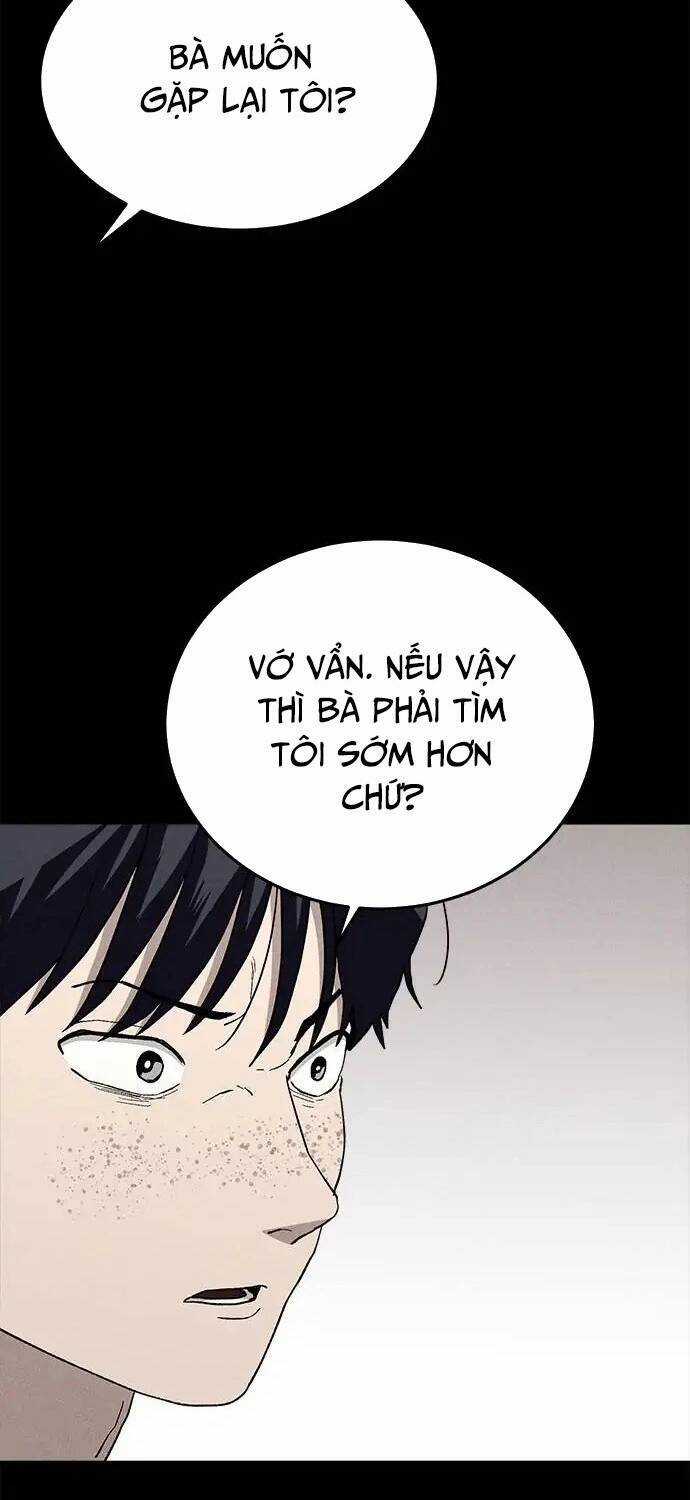 Loser Coin Chapter 29 trang 7