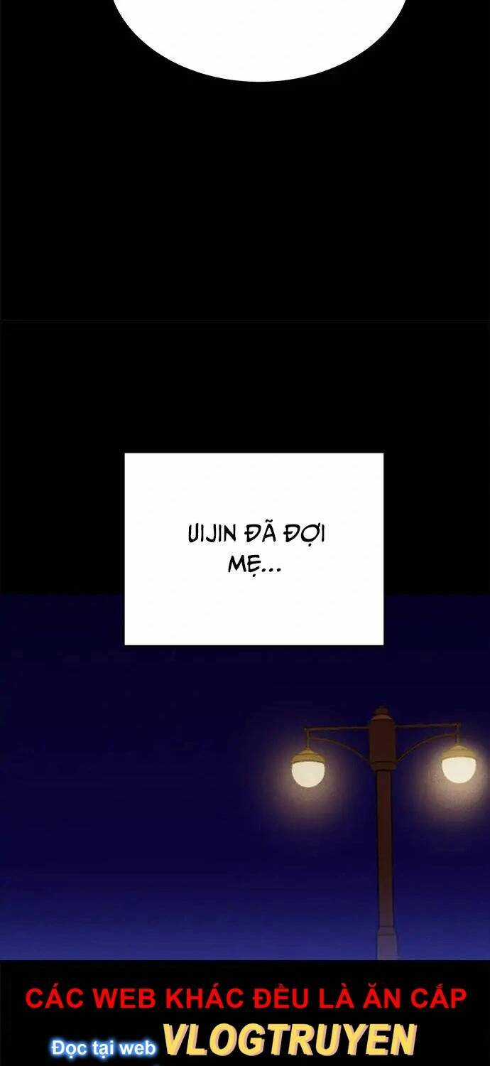 Loser Coin Chapter 29 trang 70