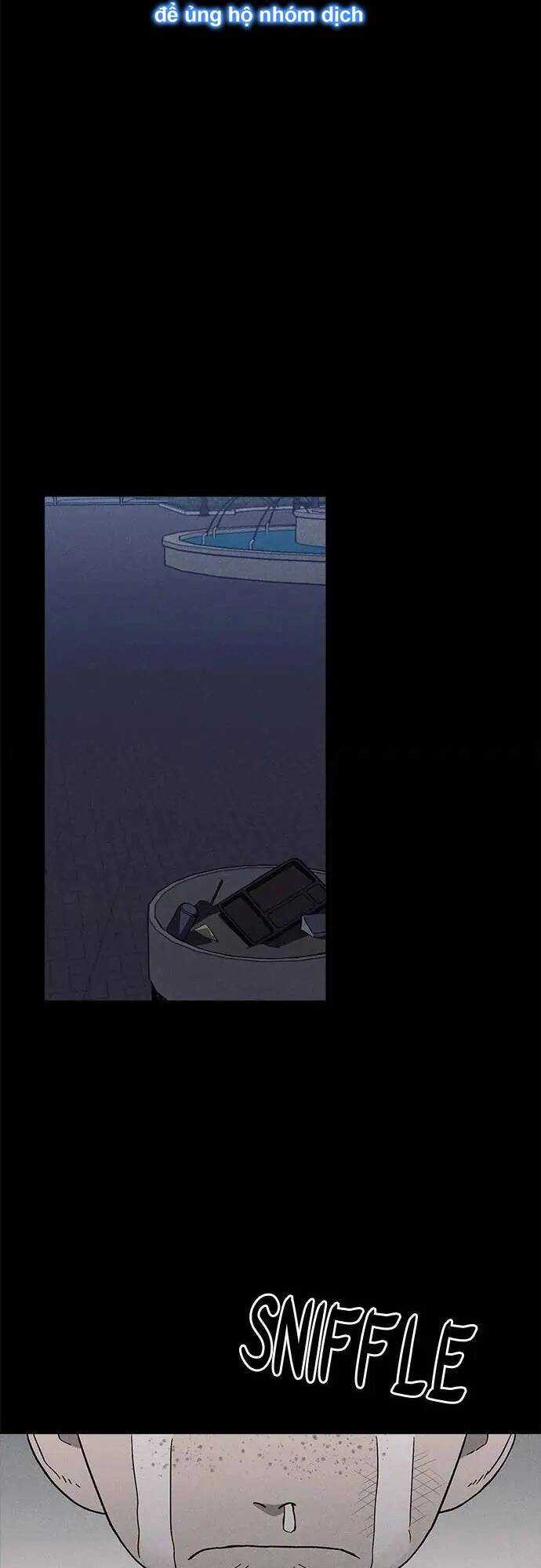 Loser Coin Chapter 29 trang 71