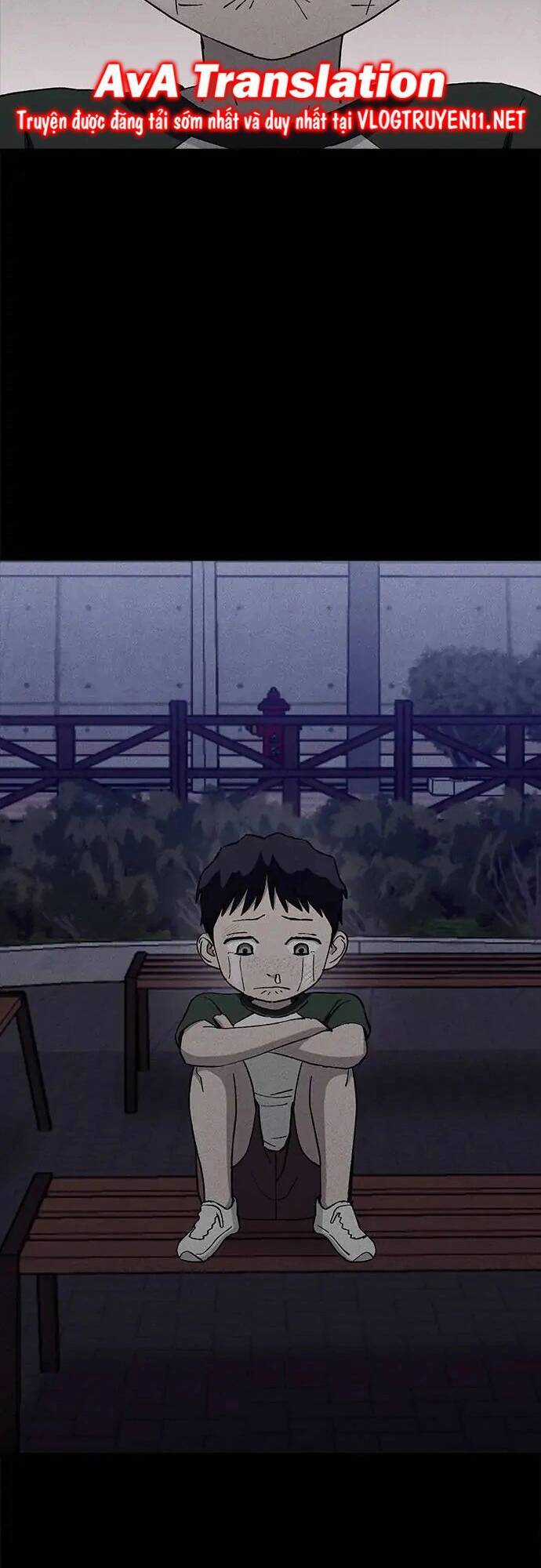 Loser Coin Chapter 29 trang 72