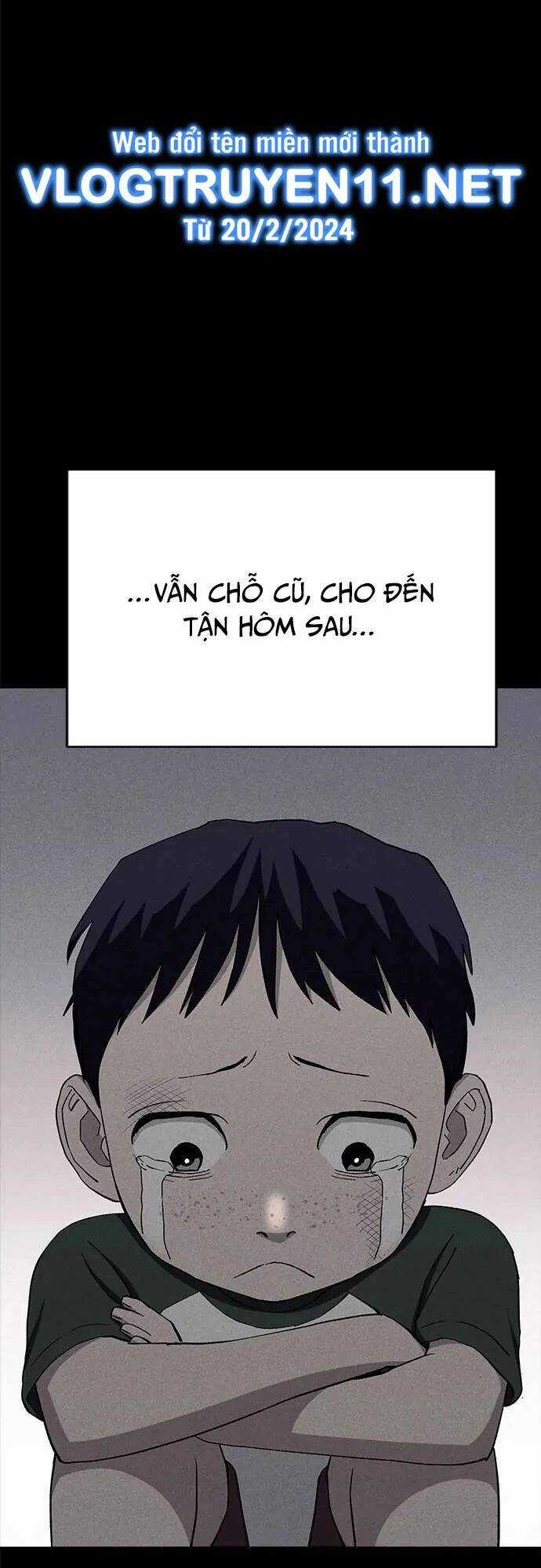 Loser Coin Chapter 29 trang 73