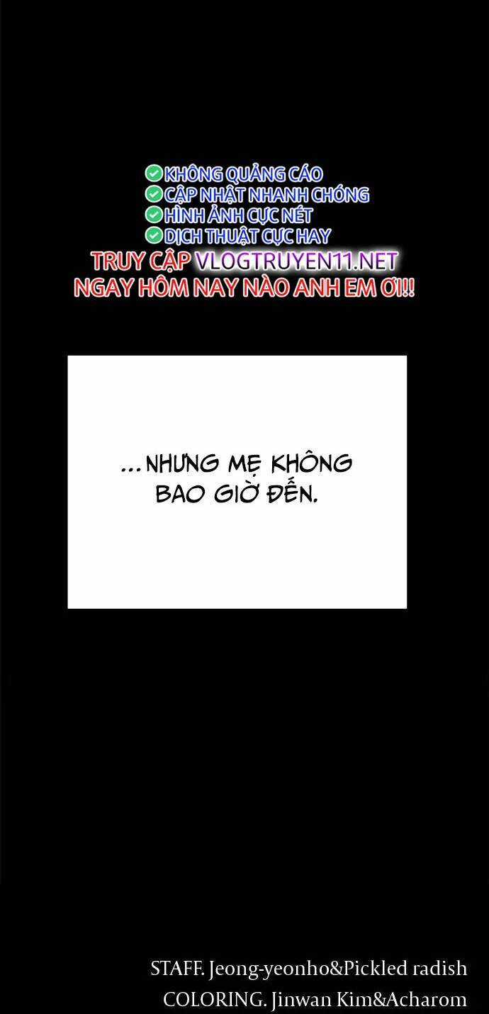 Loser Coin Chapter 29 trang 74