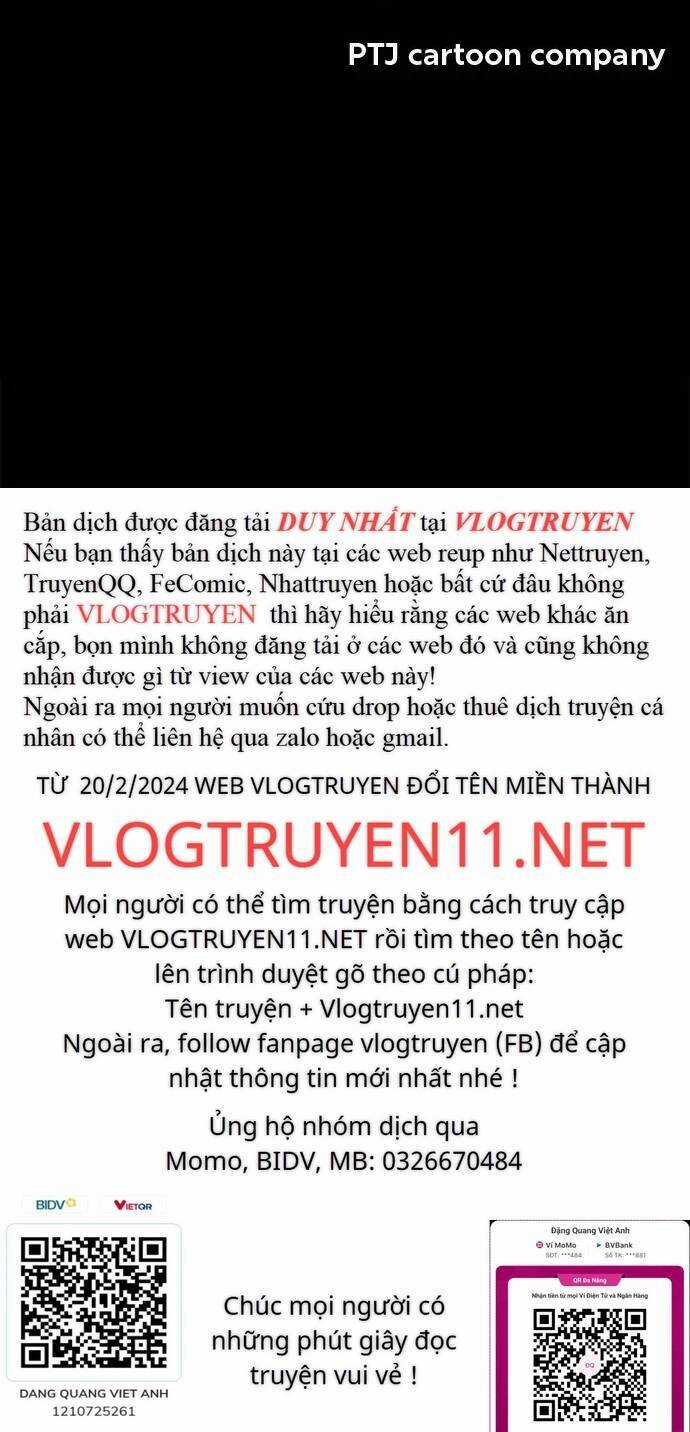 Loser Coin Chapter 29 trang 75