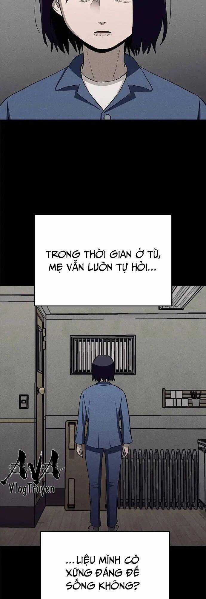 Loser Coin Chapter 30 trang 11