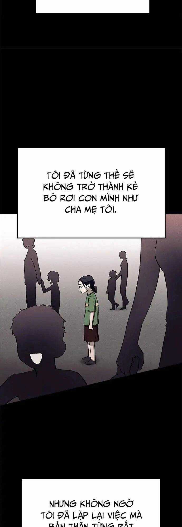 Loser Coin Chapter 30 trang 12