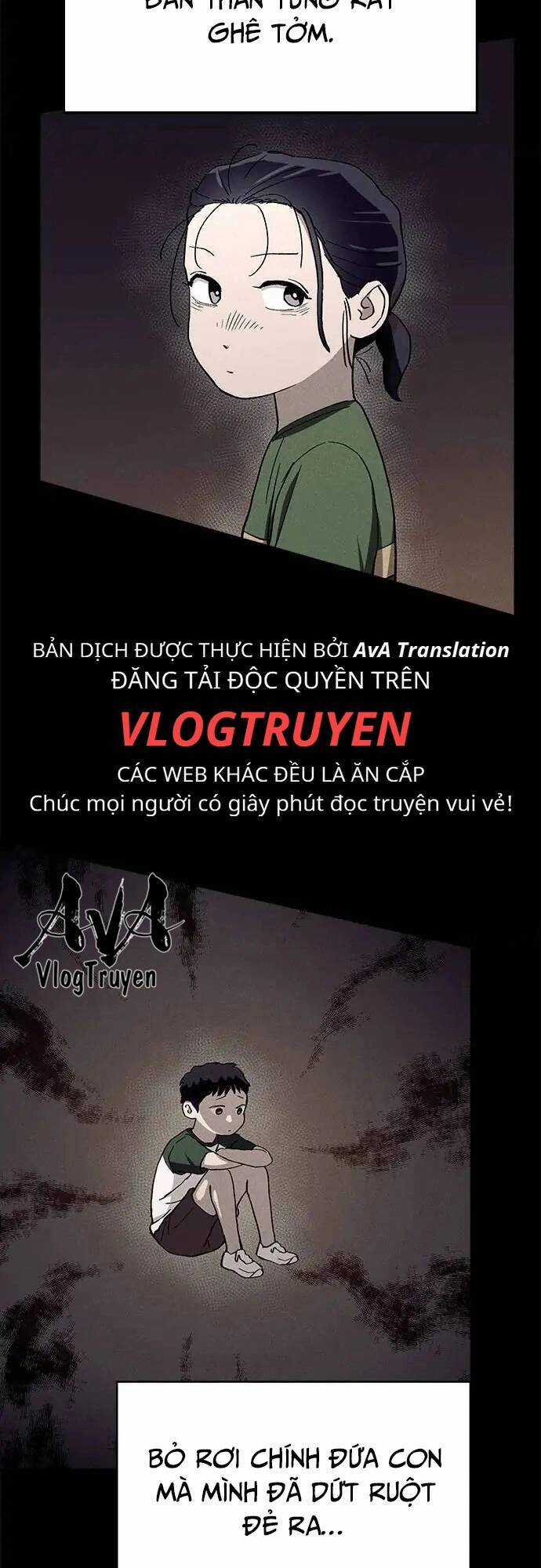 Loser Coin Chapter 30 trang 13