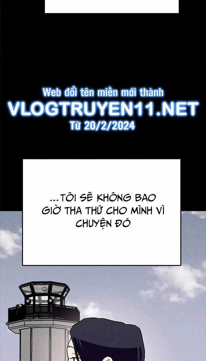 Loser Coin Chapter 30 trang 14