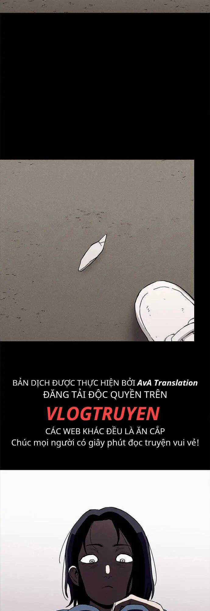 Loser Coin Chapter 30 trang 17