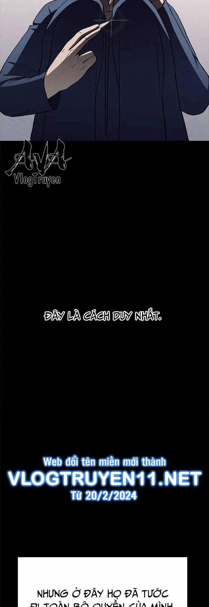 Loser Coin Chapter 30 trang 18