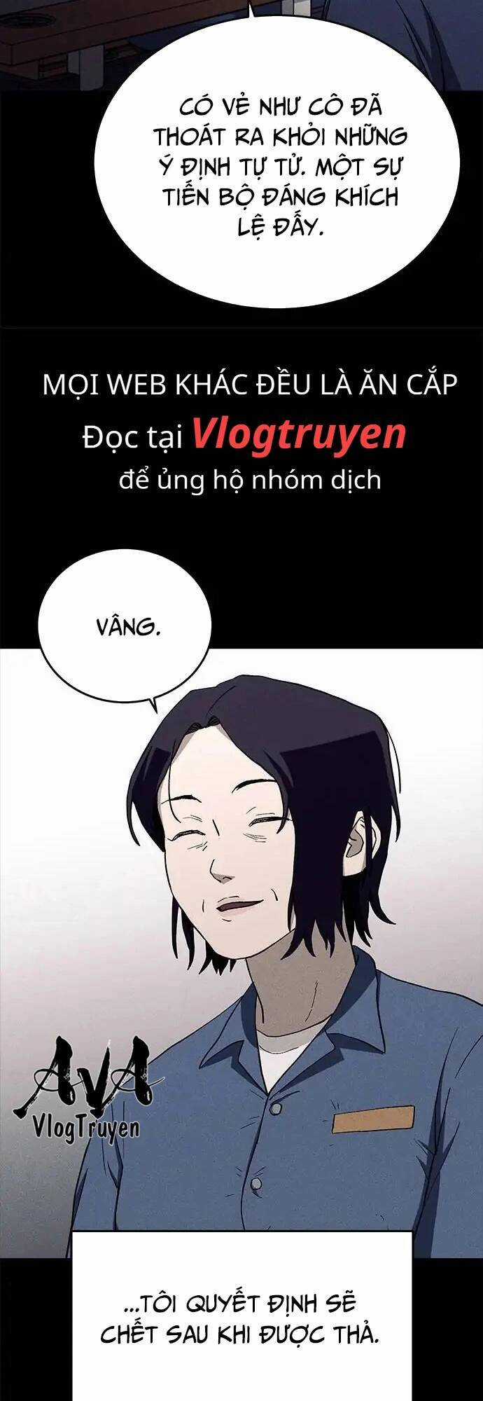 Loser Coin Chapter 30 trang 20