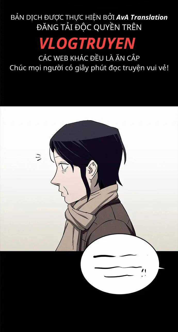 Loser Coin Chapter 30 trang 22