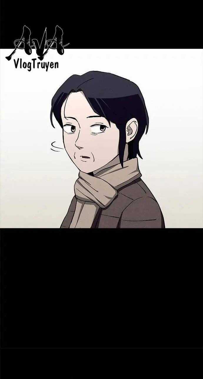 Loser Coin Chapter 30 trang 23