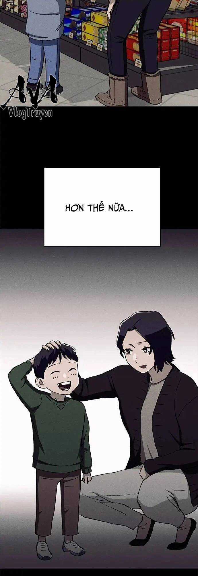 Loser Coin Chapter 30 trang 26