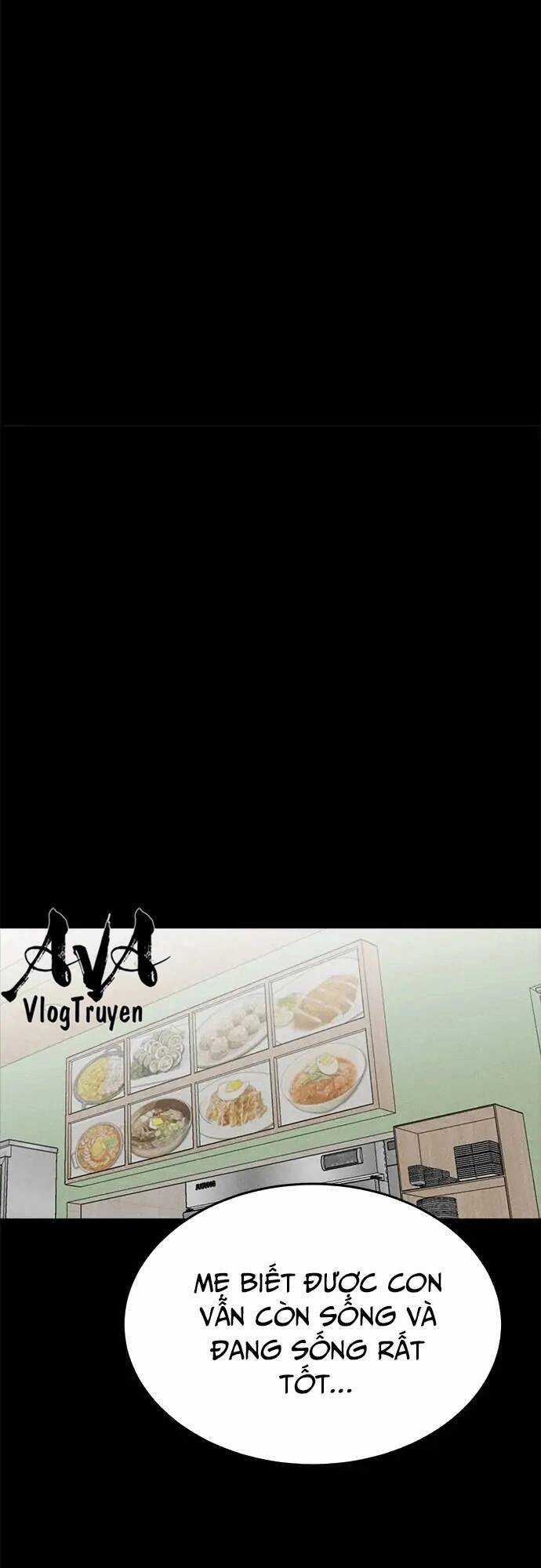 Loser Coin Chapter 30 trang 28