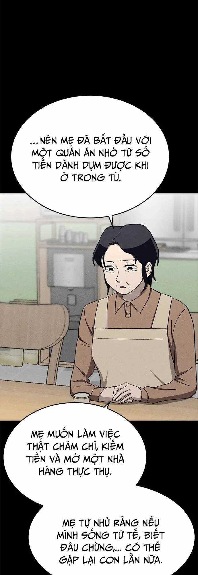 Loser Coin Chapter 30 trang 29