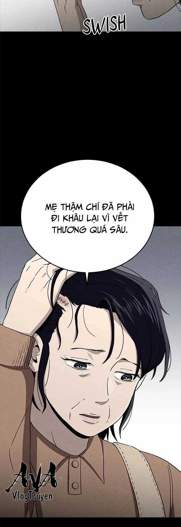 Loser Coin Chapter 30 trang 3