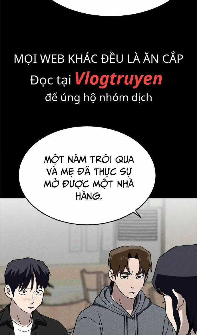 Loser Coin Chapter 30 trang 30