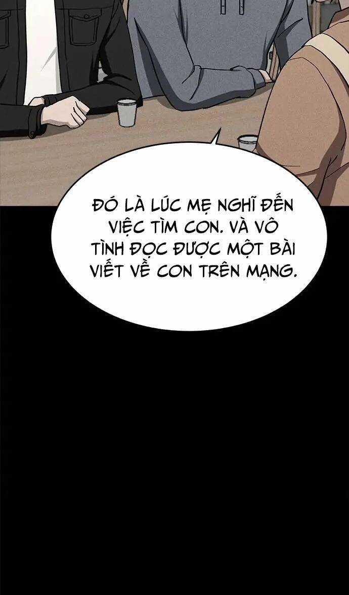 Loser Coin Chapter 30 trang 31