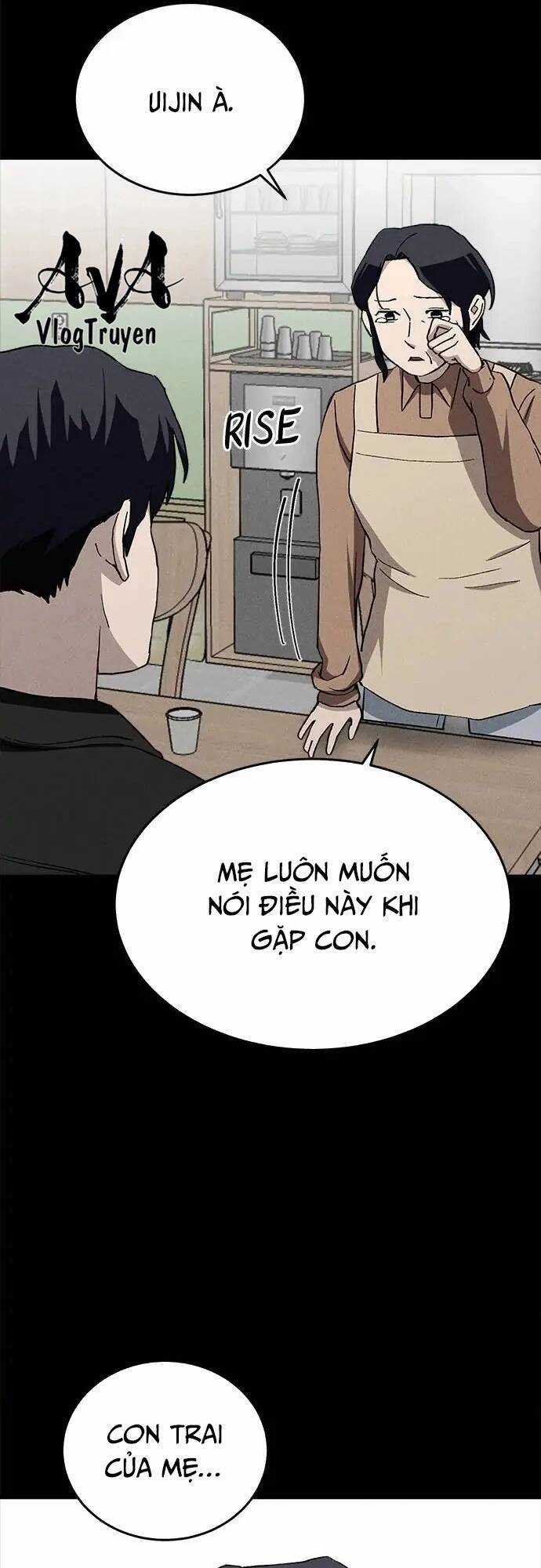 Loser Coin Chapter 30 trang 32