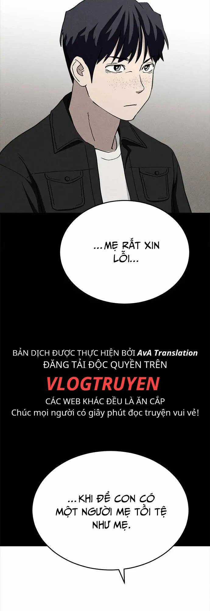 Loser Coin Chapter 30 trang 33